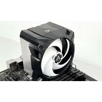 Кулер для процессора Arctic Freezer A35 ACFRE00112A