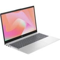 Ноутбук HP 15-fc0005nw CX5C3EA