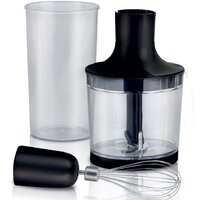 Погружной блендер CENTEK CT-1313