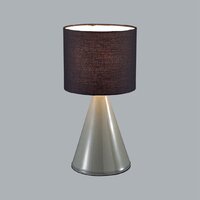 Настольная лампа Lumion Segi 8132/1T