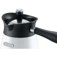 Электрическая турка CENTEK CT-1080 W