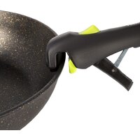 Набор сковород Fissman 4437
