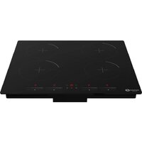 Варочная панель Schtoff I60H12 Black