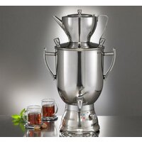 Электросамовар BEEM 3008 C
