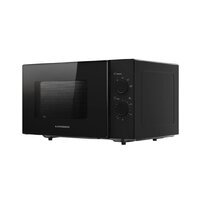 Микроволновая печь KUPPERSBERG TMW 232 B