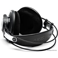 Наушники AKG K702