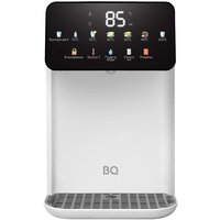 Термопот BQ TP3001