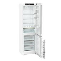 Холодильник Liebherr CNf 5703 Pure