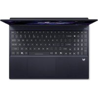 Игровой ноутбук Acer Predator Helios Neo 16S AI PHN16S-71-90EB NH.QZFCD.002