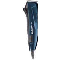 Машинка для стрижки волос BaByliss E695E