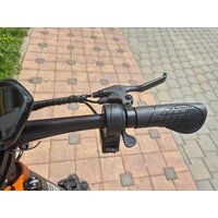 Электросамокат Terax XS04