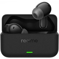 Наушники Realme Buds T500 Pro (черный)