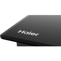 Варочная панель Haier HHX-Y64TVVB