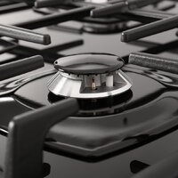 Кухонная плита GEFEST 6502-04 0269