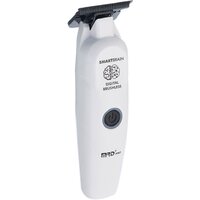 Окантовочный триммер MRD Pro MRD-GMT-3969ST (белый)