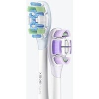 Электрическая зубная щетка Xiaomi Oscillation Electric Toothbrush Pro MES610 (белый)