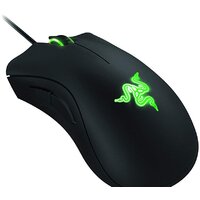 Игровая мышь Razer DeathAdder Essential