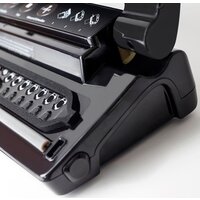 Бескамерный вакуумный упаковщик CASO VC15