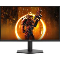 Игровой монитор AOC Gaming 24G11ZE