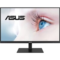 Монитор ASUS Eye Care VA24DQSB