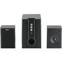 Акустика SVEN SPS-820 (коричневый)