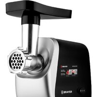 Мясорубка Brayer BR1609