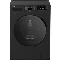 Стиральная машина BEKO WSPE6612A