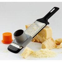 Терка Fiskars 1014412