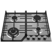 Варочная панель MAUNFELD EGHS.64.73CS/G