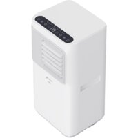 Мобильный кондиционер Loriot Nordic LPAC-09TP
