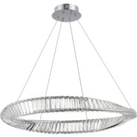 Подвесная люстра ST Luce SL6204.111.01