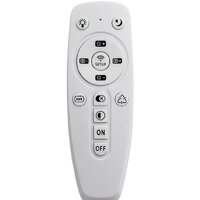 Светильник-тарелка Sonex Smalli 3014/DL