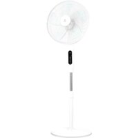 Вентилятор Electrolux EFF-1020i
