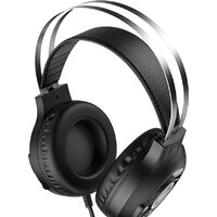 Наушники Hoco ESD04 (черный)