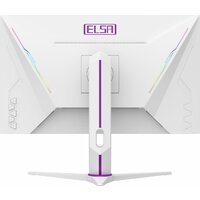 Игровой монитор ELSA EA271FXV