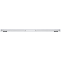 Ноутбук Apple MacBook Air 13" M4 2025 MW0X3