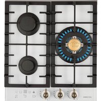 Варочная панель Hiberg VM 4535 W