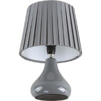 Настольная лампа Lumion Naina 8184/1T