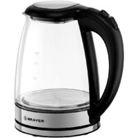 Электрический чайник Brayer BR6116