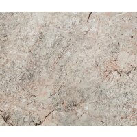 Шкаф напольный Кортекс-мебель Корнелия Лира НШ60р (оникс/марсель)