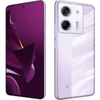 Телефон POCO M7 Pro 5G 8GB/256GB международная версия (фиолетовый)