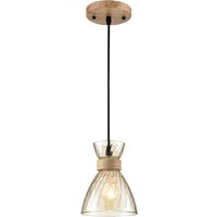 Подвесная люстра Lumion Mirabela 8051/1А