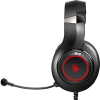 Наушники A4Tech Bloody G220S