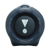 Беспроводная колонка JBL Xtreme 4 (темно-синий)