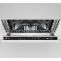 Встраиваемая посудомоечная машина Indesit DIS 2C28