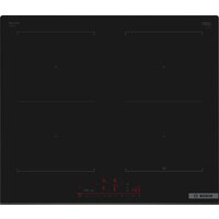 Варочная панель Bosch Serie 6 PVQ631HC1E
