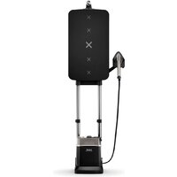 Гладильная станция Tefal IXEO Power QT2028F0