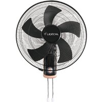 Вентилятор Lexical LWF-7230-2