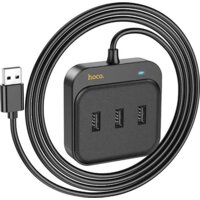 USB-хаб Hoco HB35