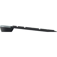 Клавиатура Logitech K580 Slim 920-009208 (графитовый)